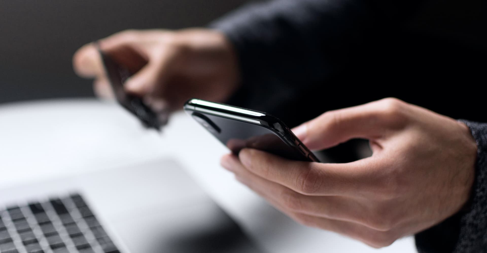 Jak źle przygotowany sklep internetowy może położyć dobry biznes.