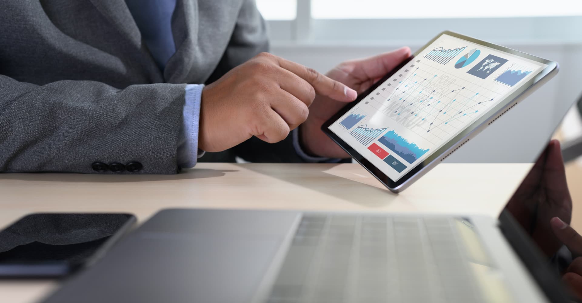 SEO – dlaczego tzw. długi ogon to doskonałe rozwiązanie dla Ciebie?