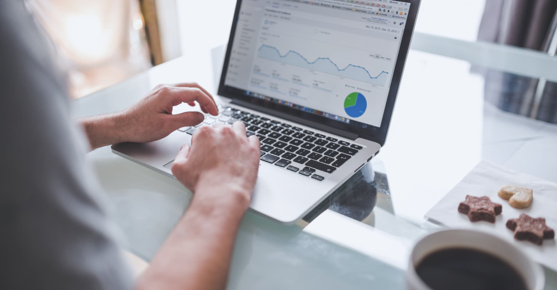Trendy w SEO w 2019 roku – krótki zarys