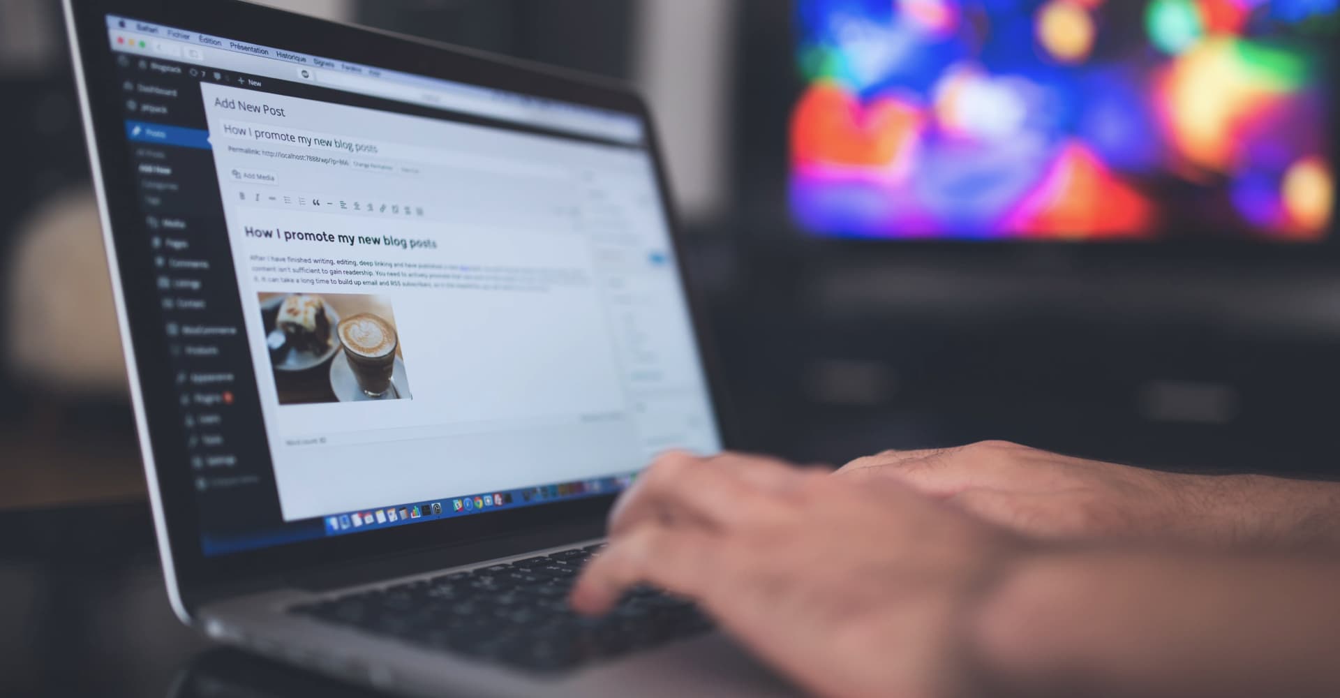 WordPress, Joomla, Drupal – który CMS wybrać?