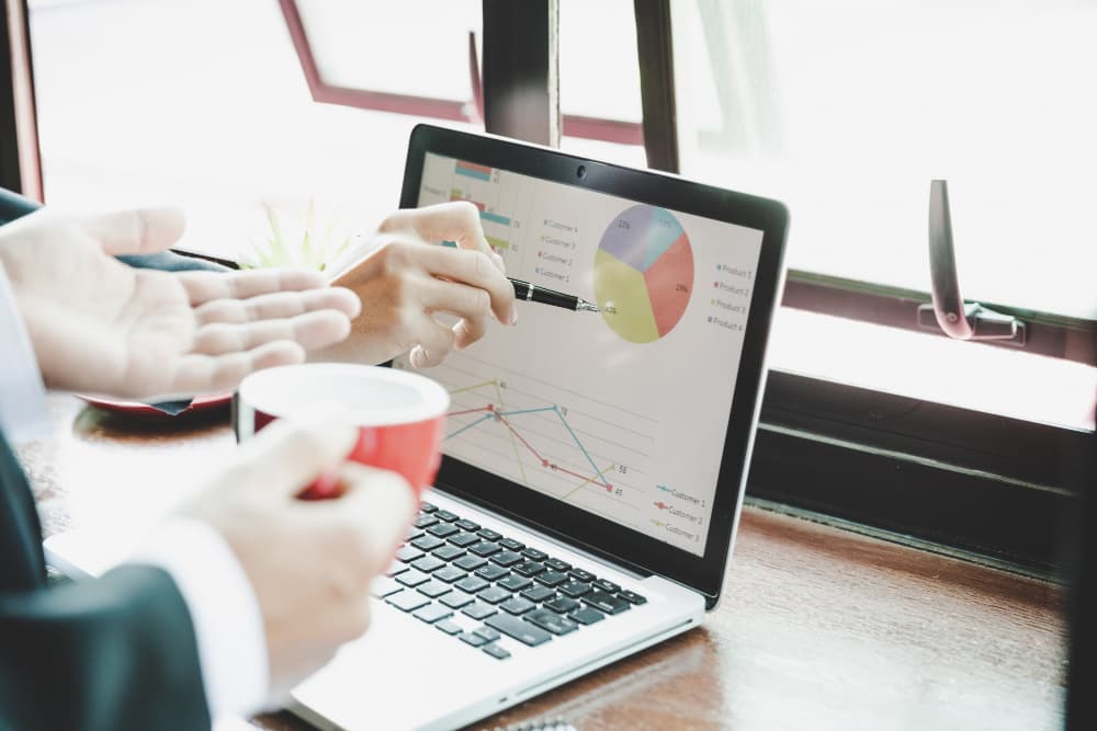 Audyt SEO strony internetowej – na czym polega, kiedy warto i co obejmuje?