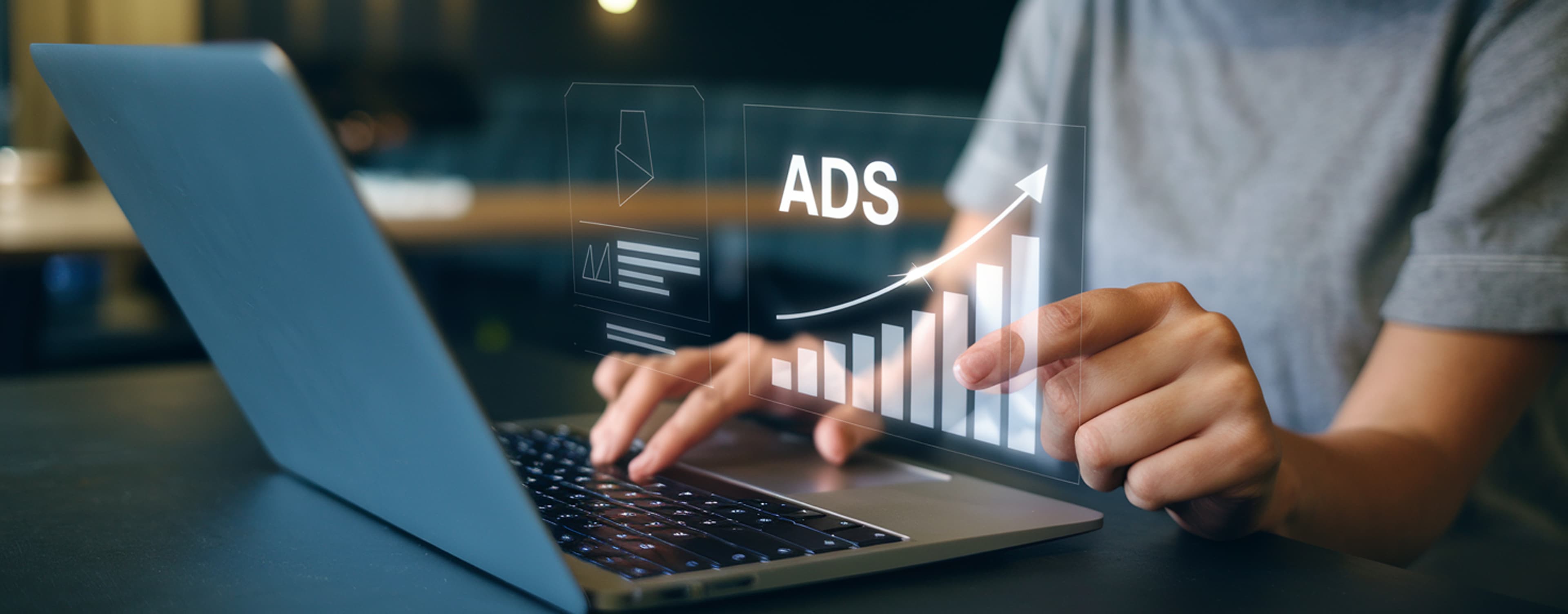 Ile kosztuje reklama w Google Ads i od czego zależy budżet kampanii?