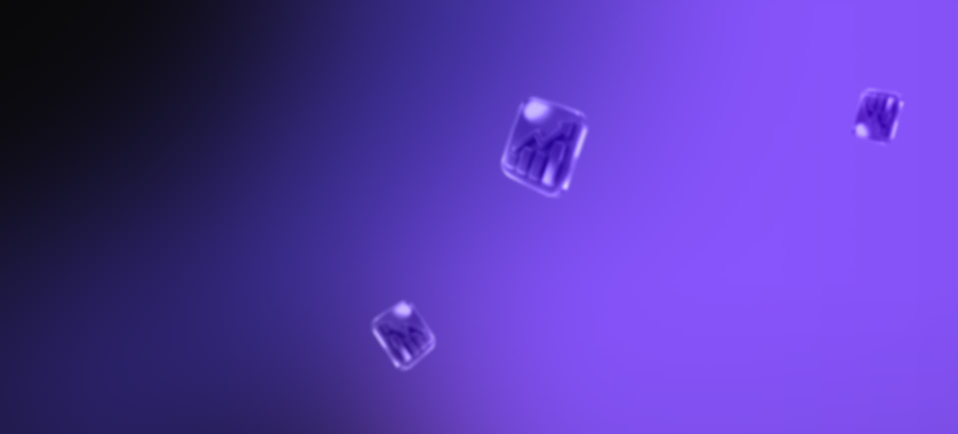 Systemy dedykowane CRM i ERP