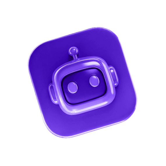 UX/UI Design