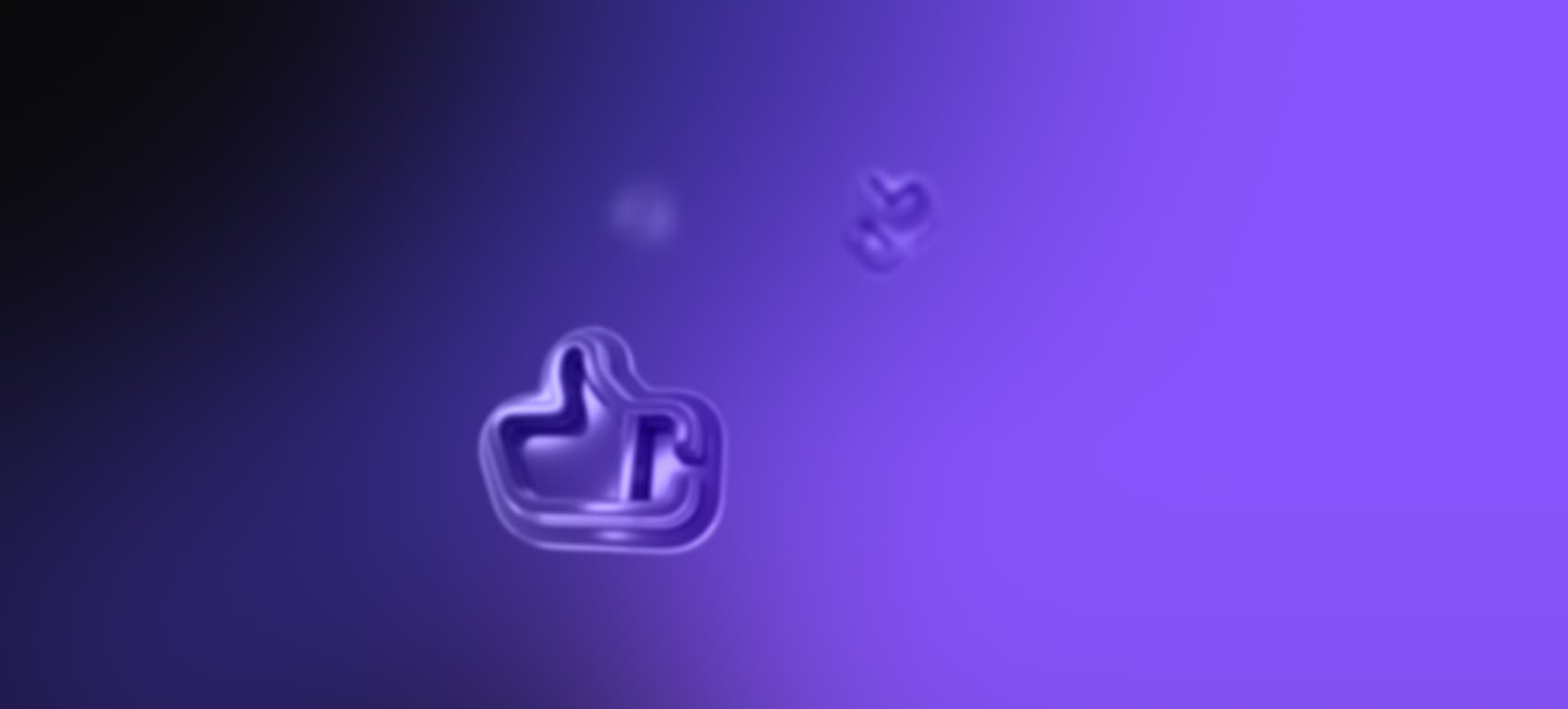 Obsługa social mediów