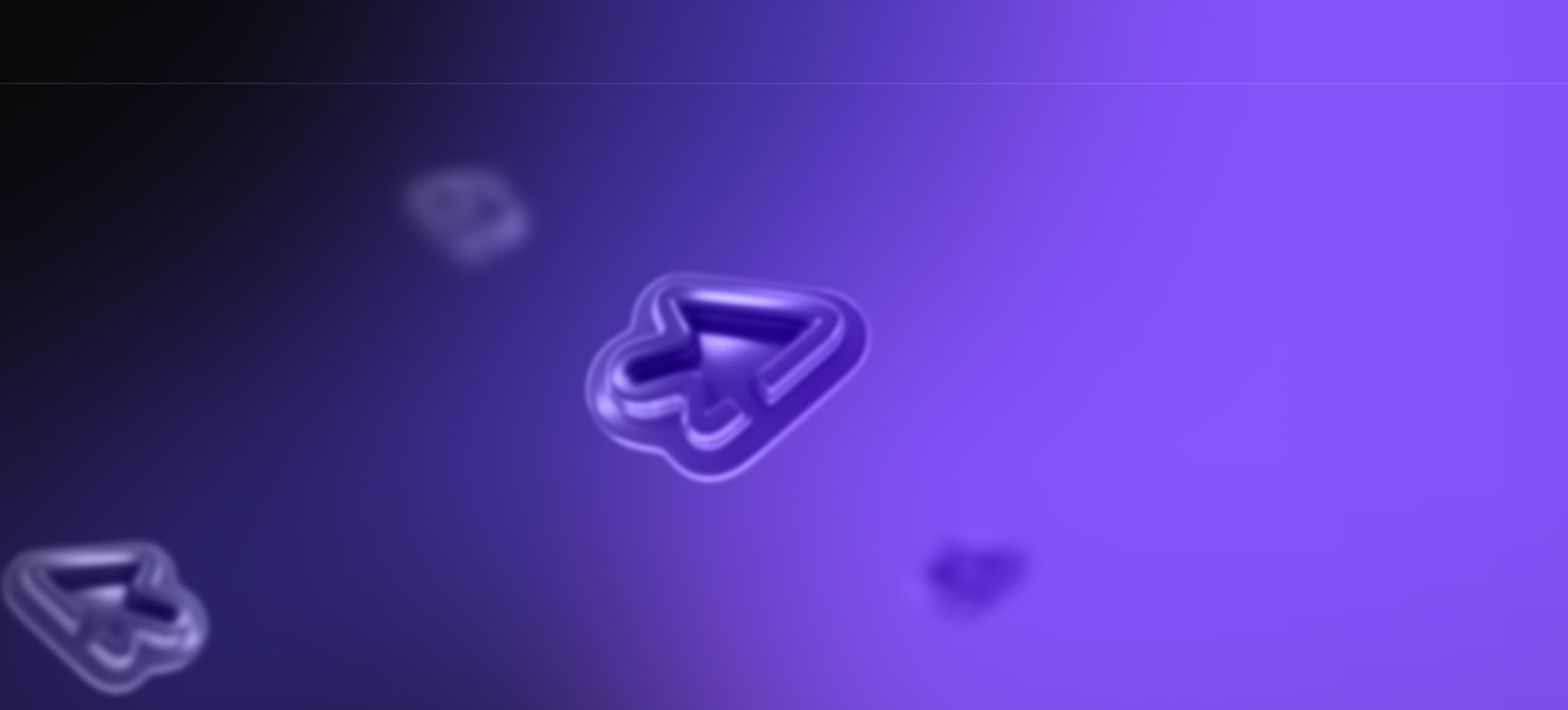 Funkcjonalne
Strony internetowe