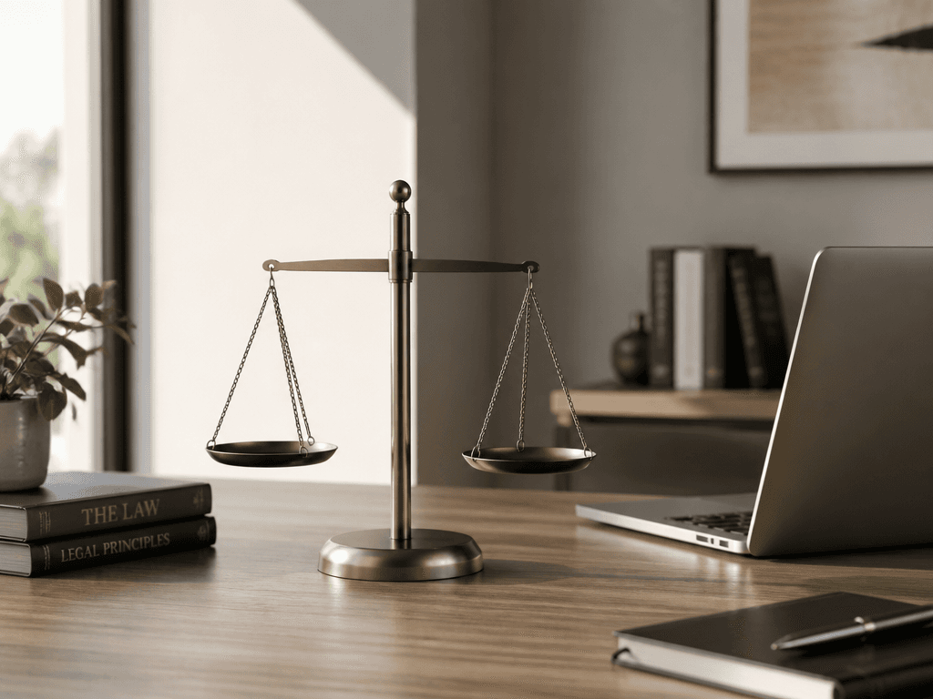 Software house czy własny zespół – analiza kosztów dla firmy