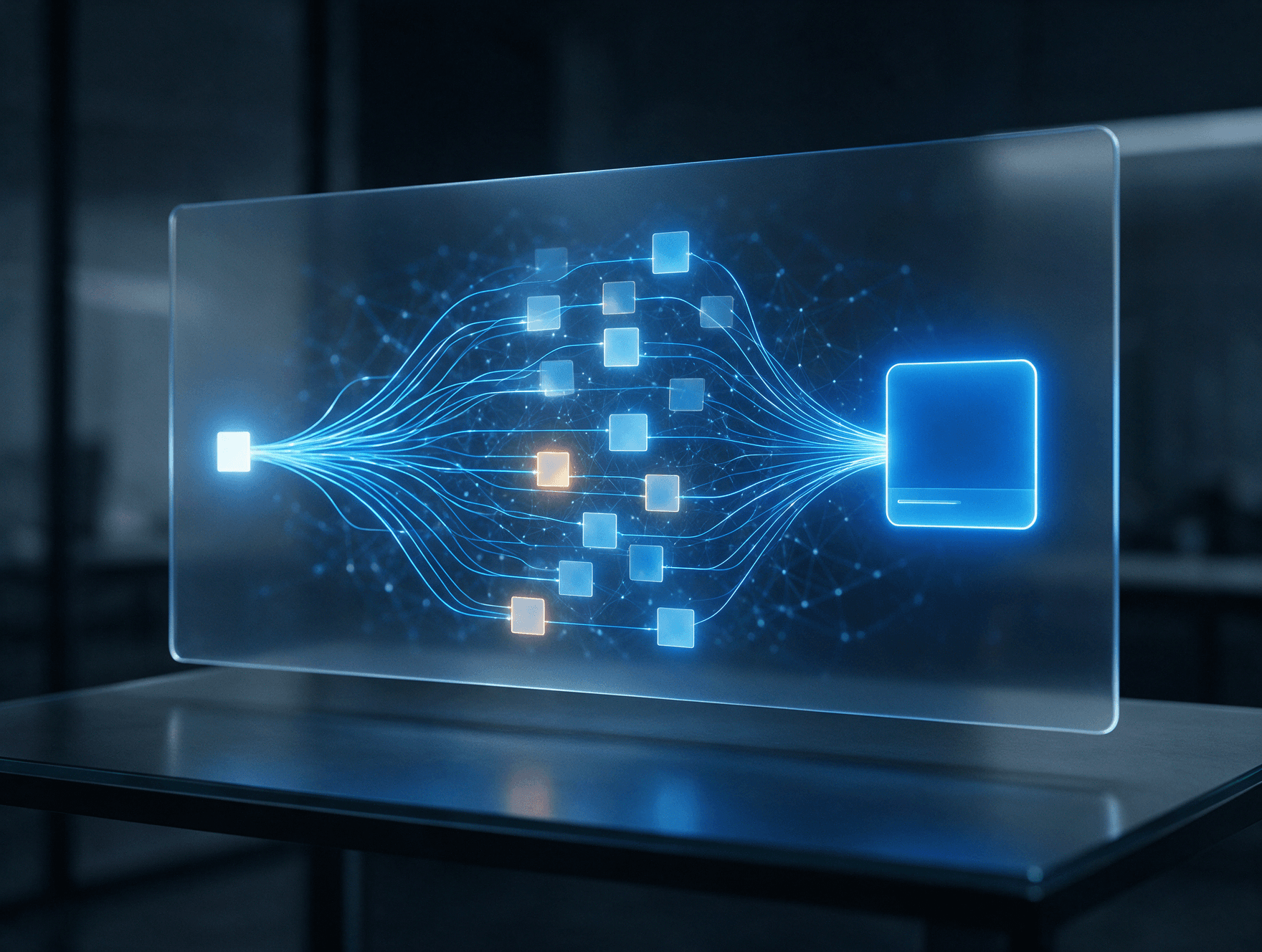 Reklamy Meta z AI – Advantage+ dla e-commerce na Facebooku