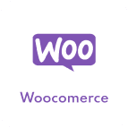 Woocomerce