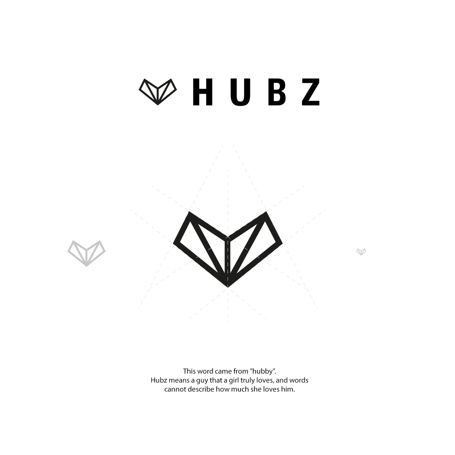hubz-logo