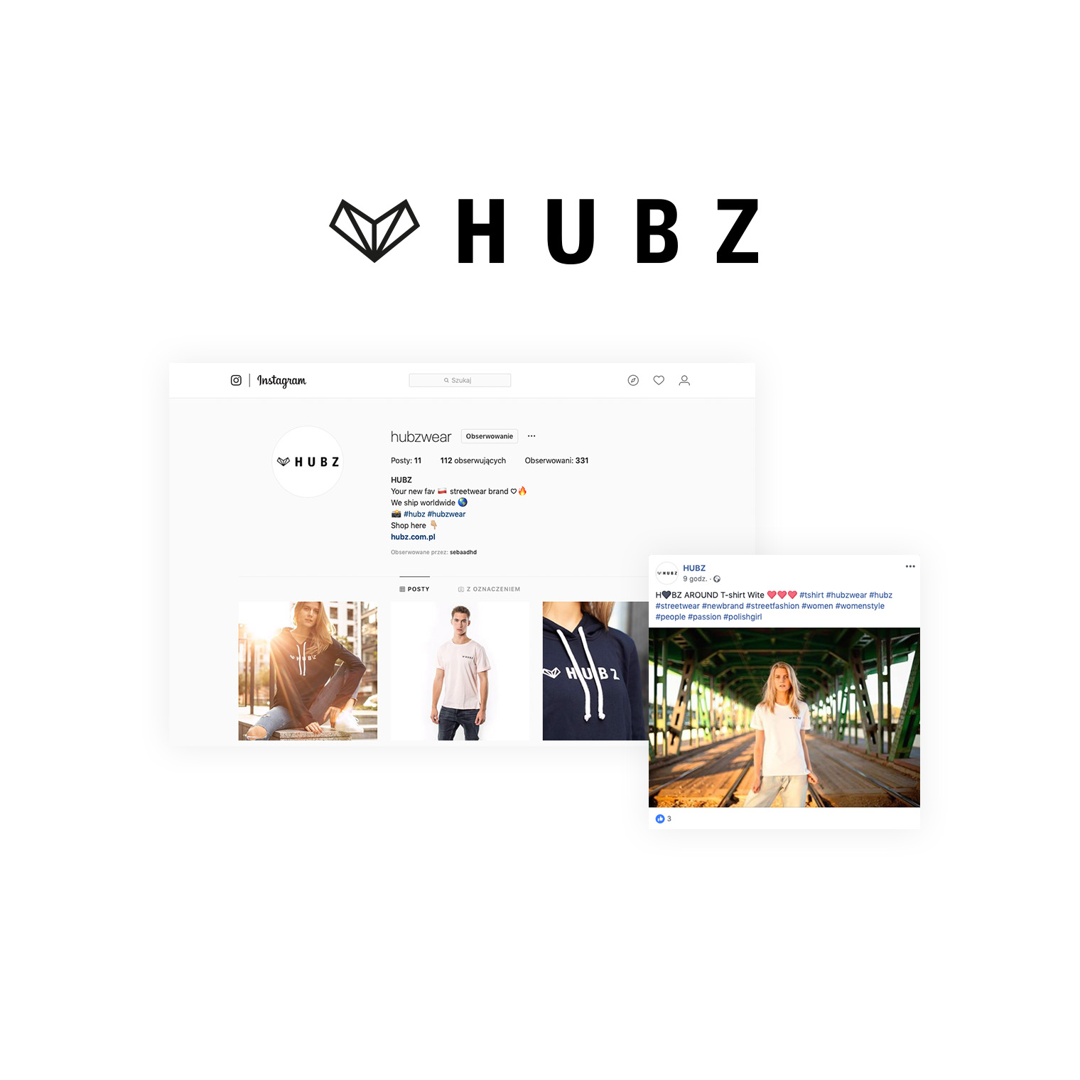 hubz-social