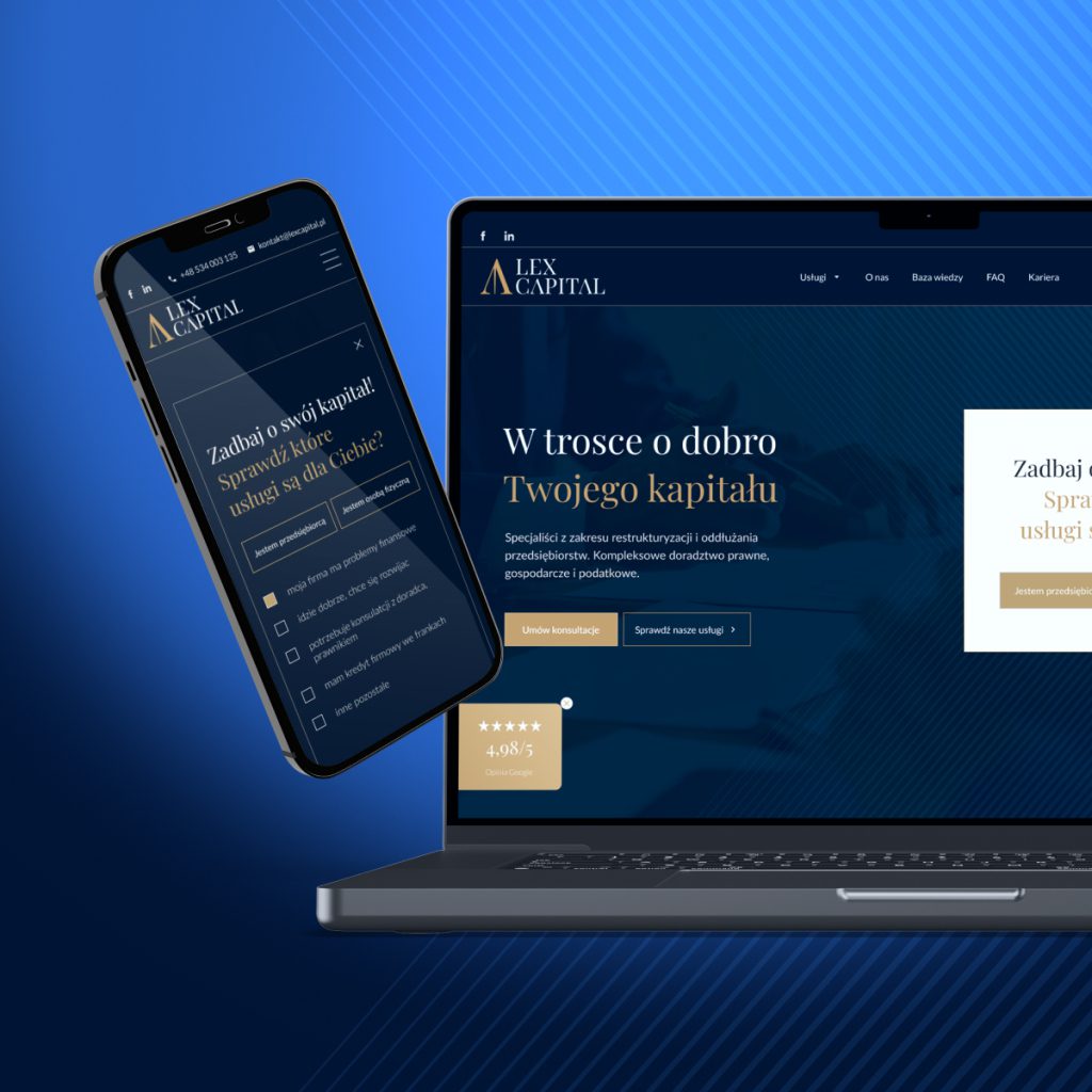 Lex Capital