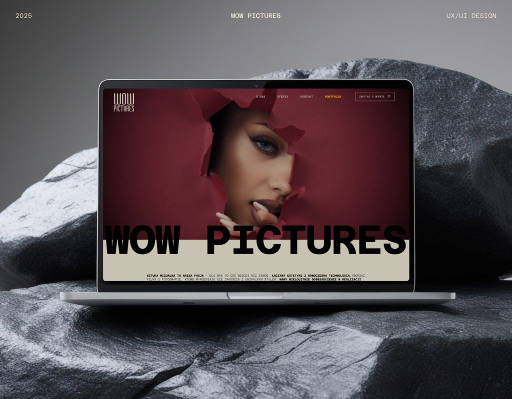WOW Pictures
